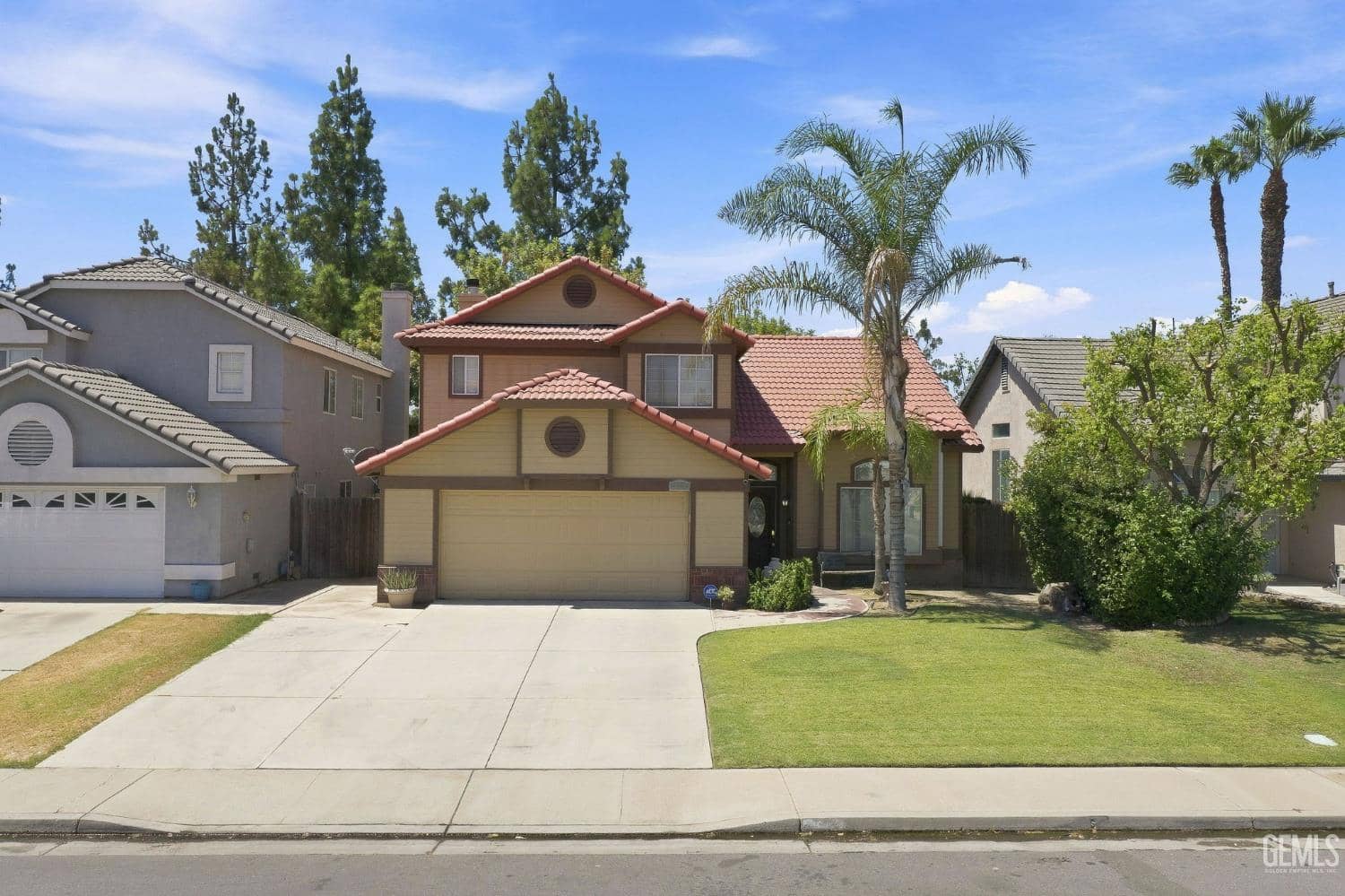4723 Marsh Hawk — photo 2