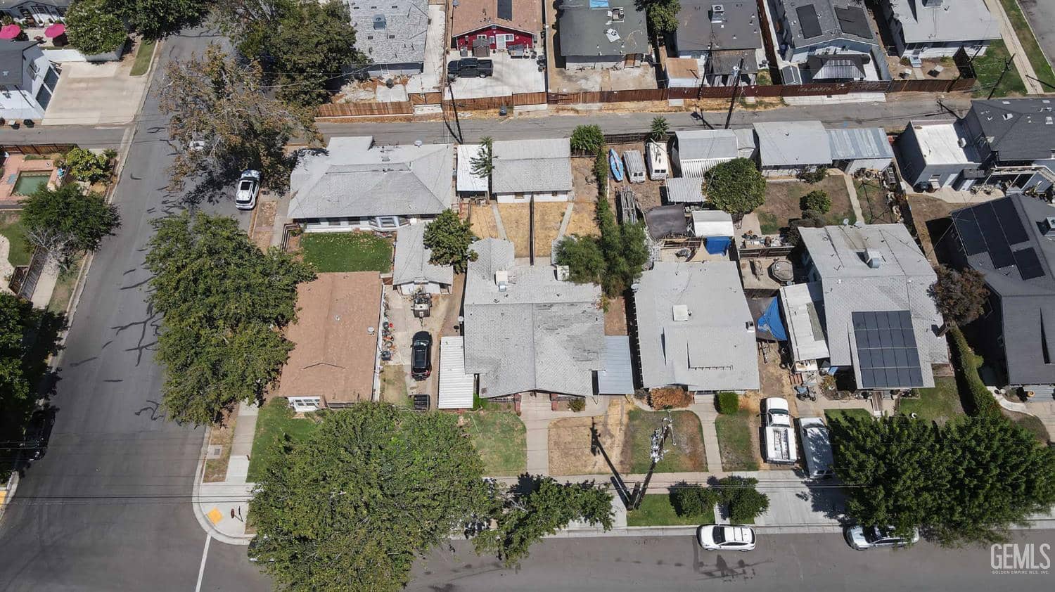 2124 22nd Street — photo 5