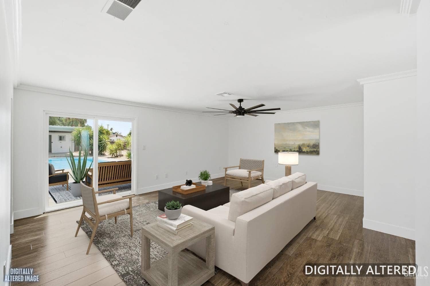 10609 Cave Avenue — photo 4