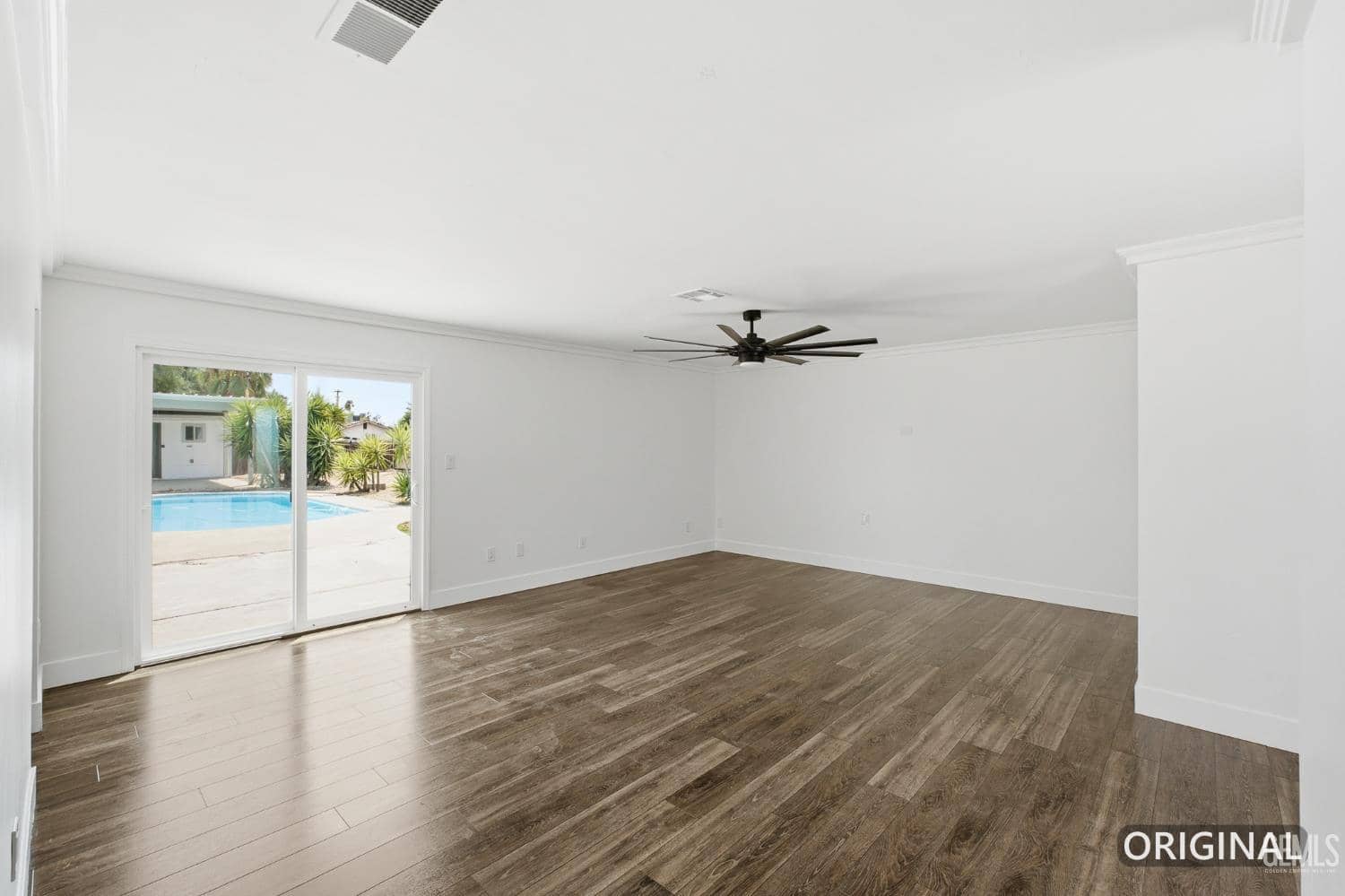 10609 Cave Avenue — photo 5
