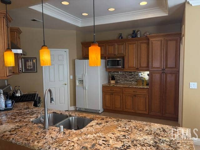 10200 Mersham Hill Drive — photo 6