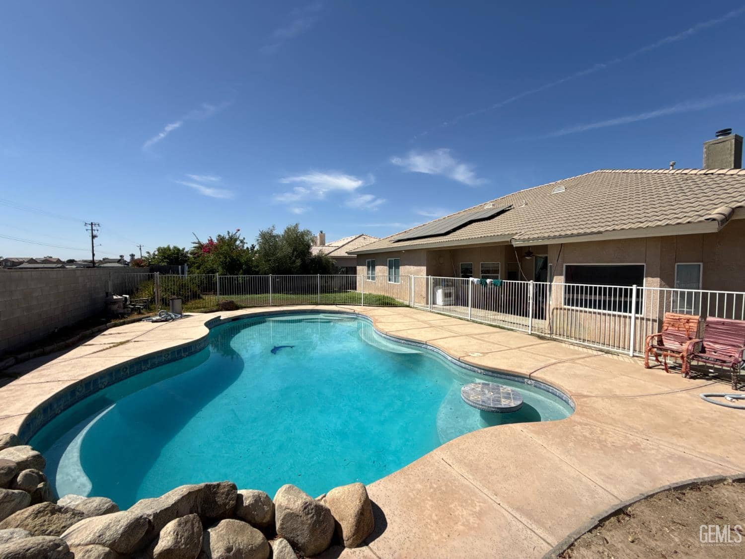 7416 Cherish Rose Lane — photo 2