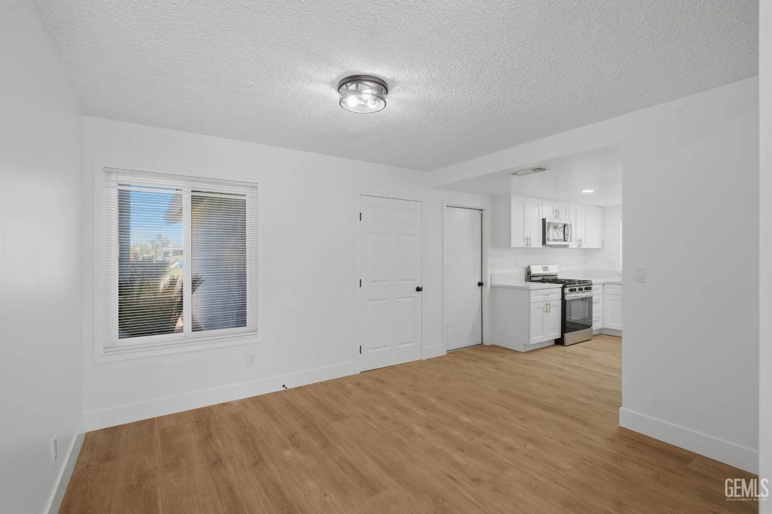 6200 Summerfield Drive — photo 5