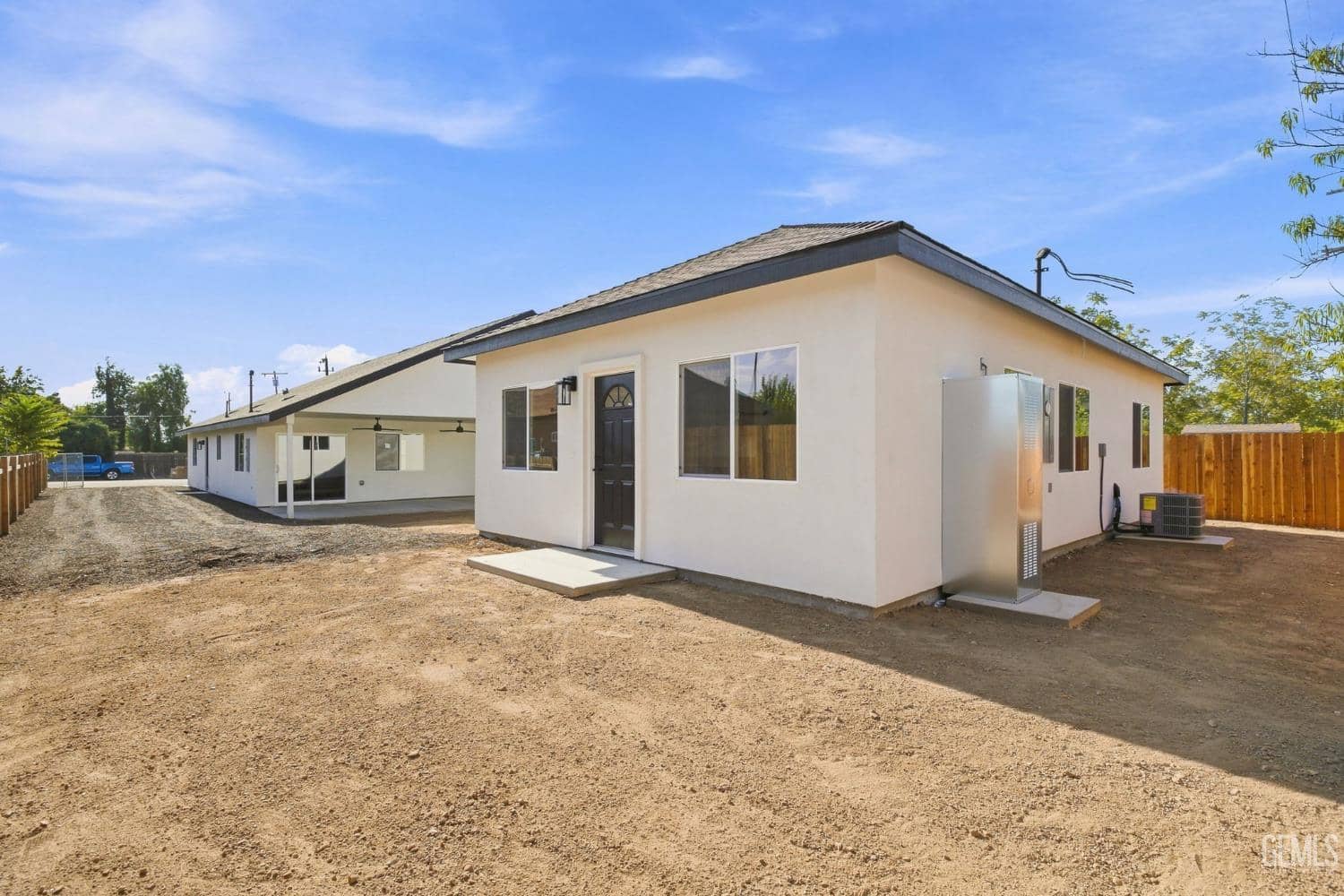 2109 Mahoney Street — photo 3
