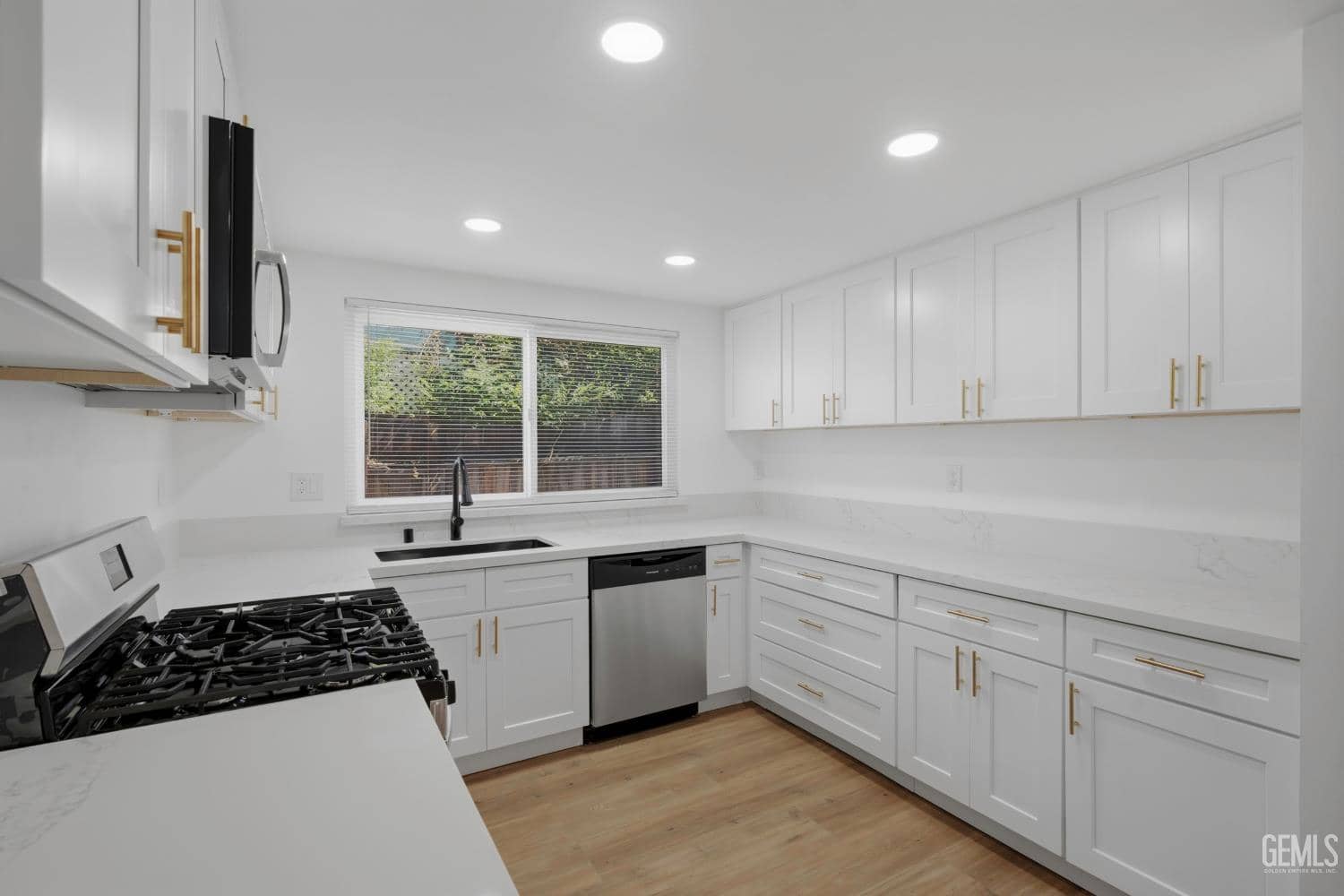 6200 Summerfield Drive — photo 6