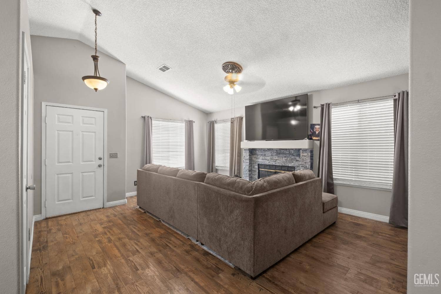 6304 Derby Drive — photo 6