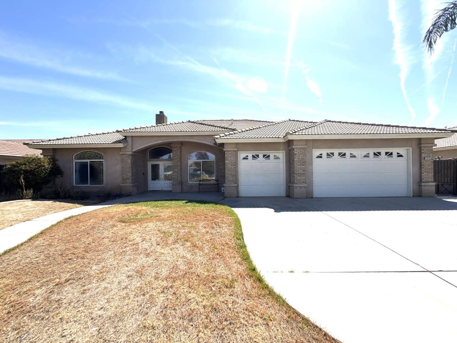 7416 Cherish Rose Lane