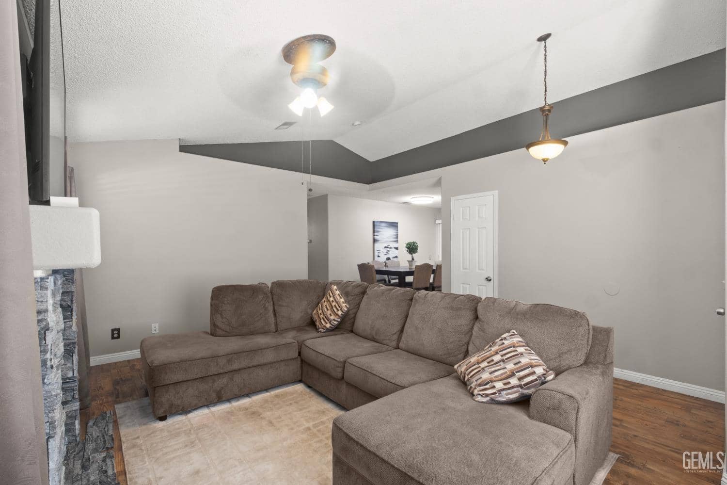 6304 Derby Drive — photo 5