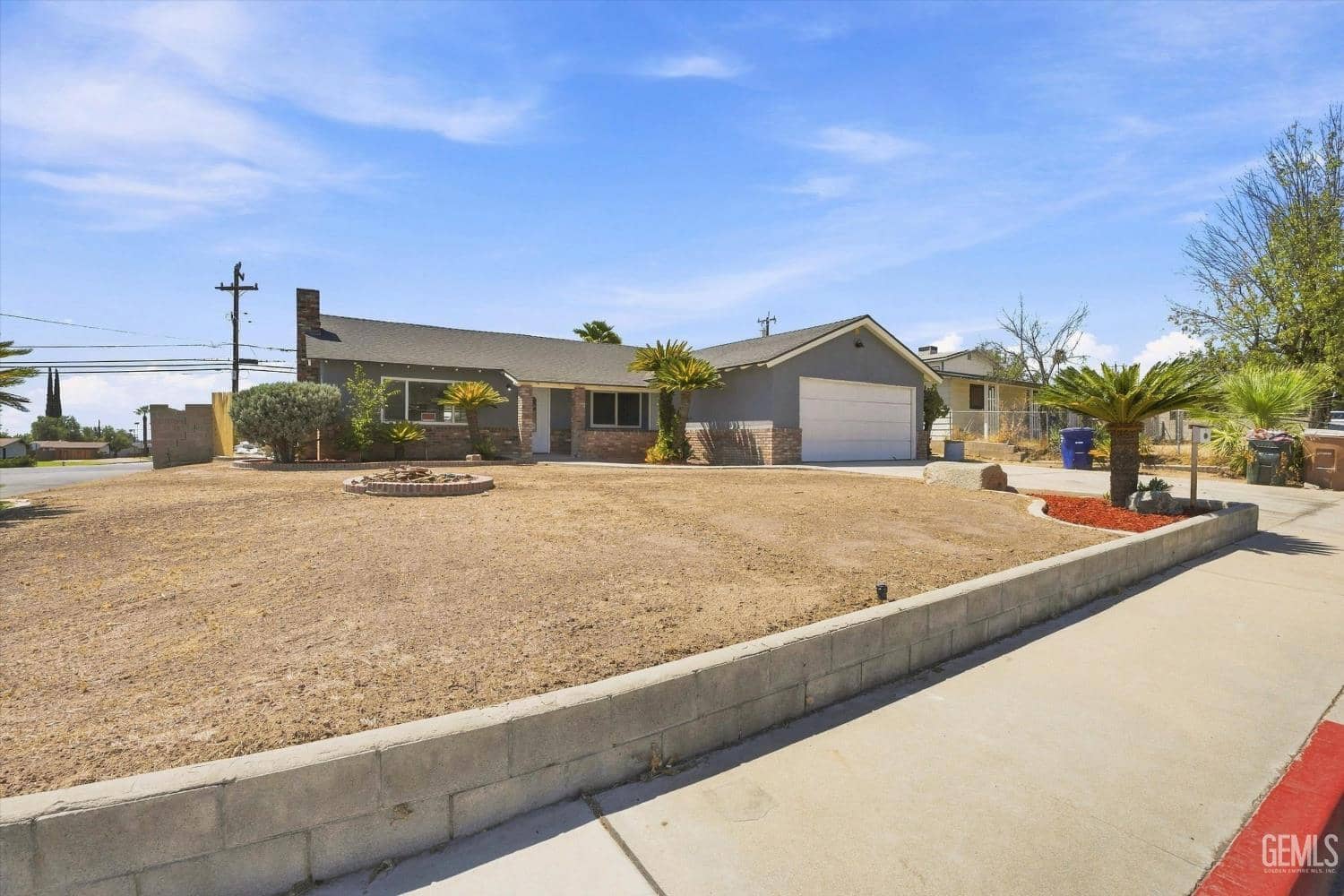 3300 Pasadena Street — photo 4