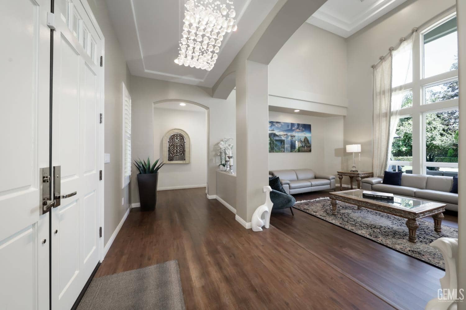 1502 Pembridge Court — photo 5