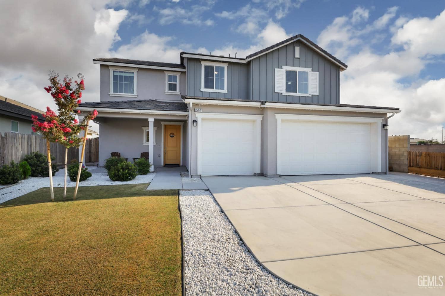15829 Cole Brook Court — photo 2
