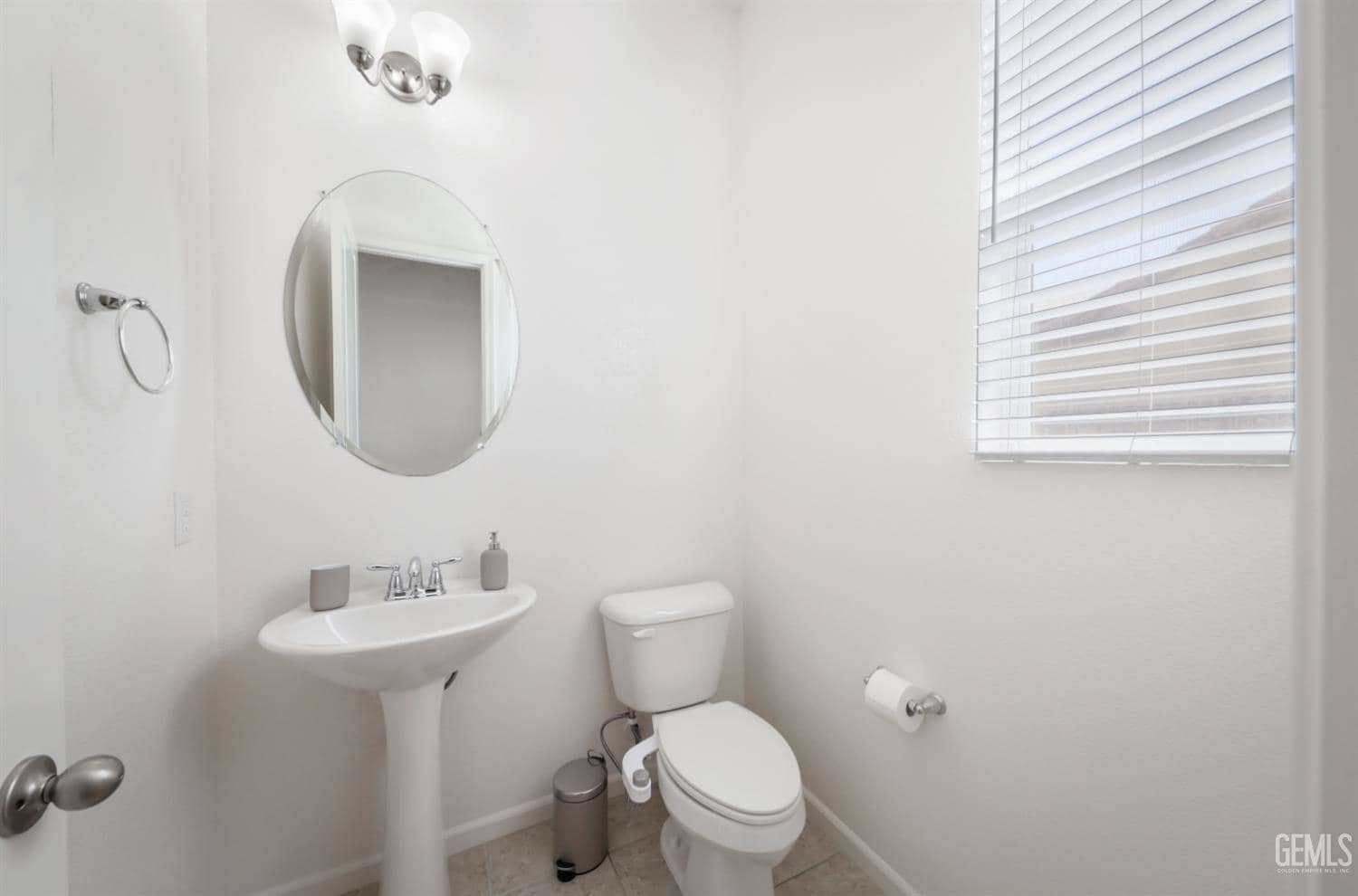 15719 Tallus Ranch Drive — photo 6