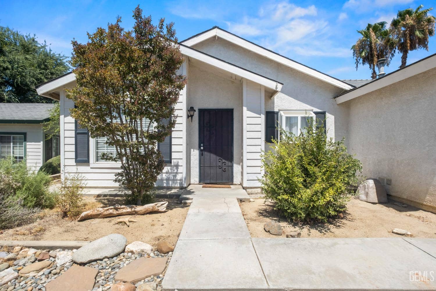 6304 Derby Drive — photo 3