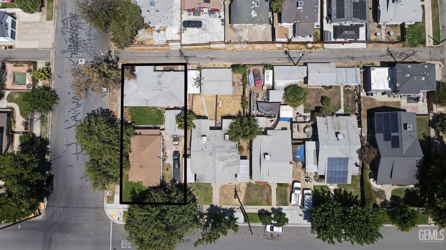 2112 C Street — photo 3