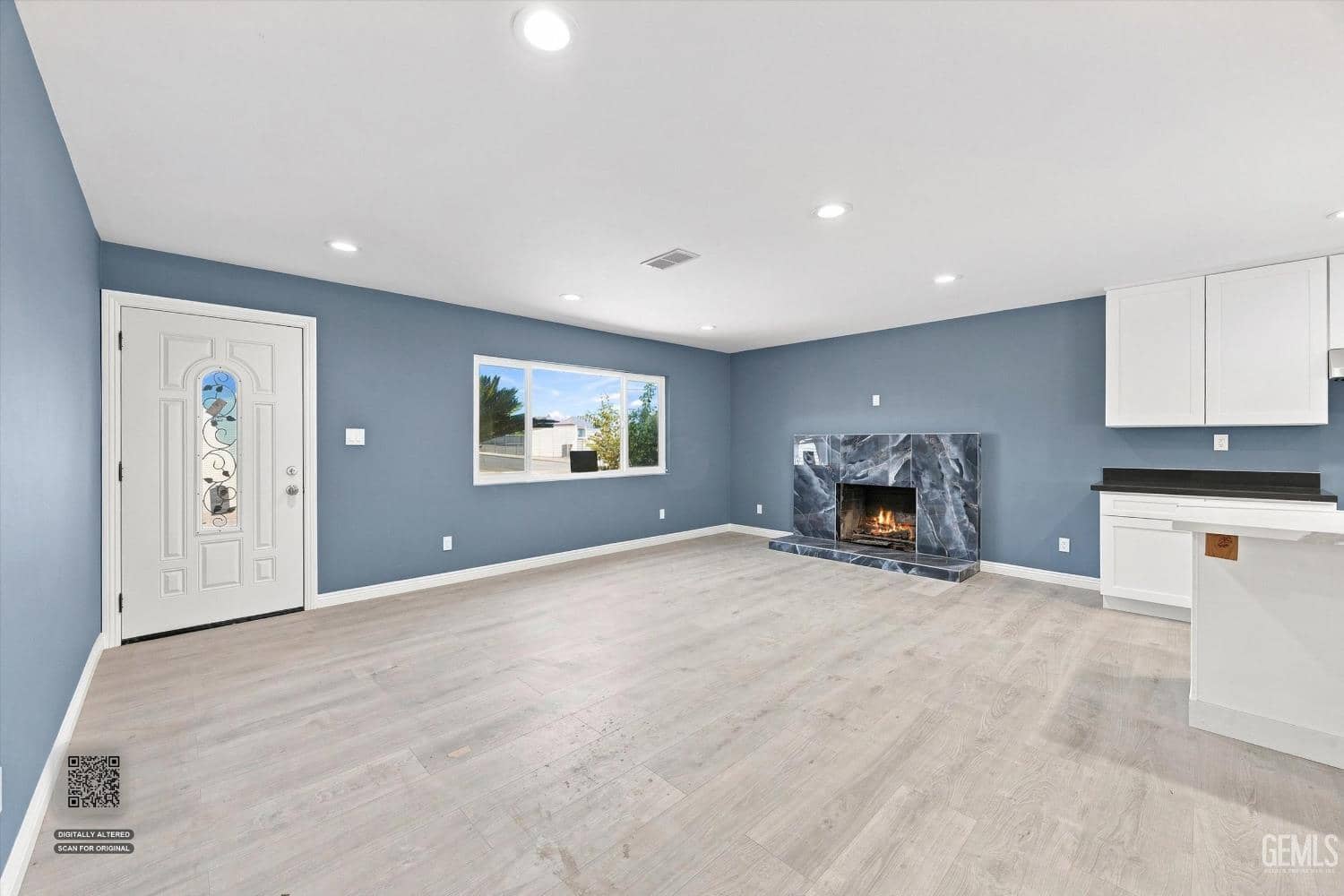 3300 Pasadena Street — photo 5