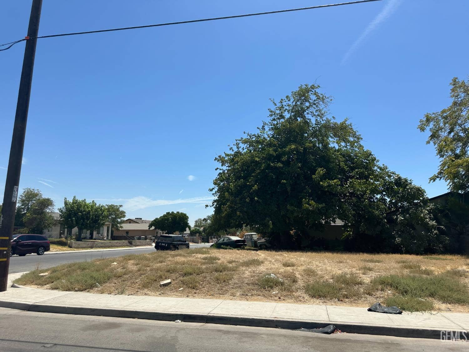 1231 Texas Street — photo 4