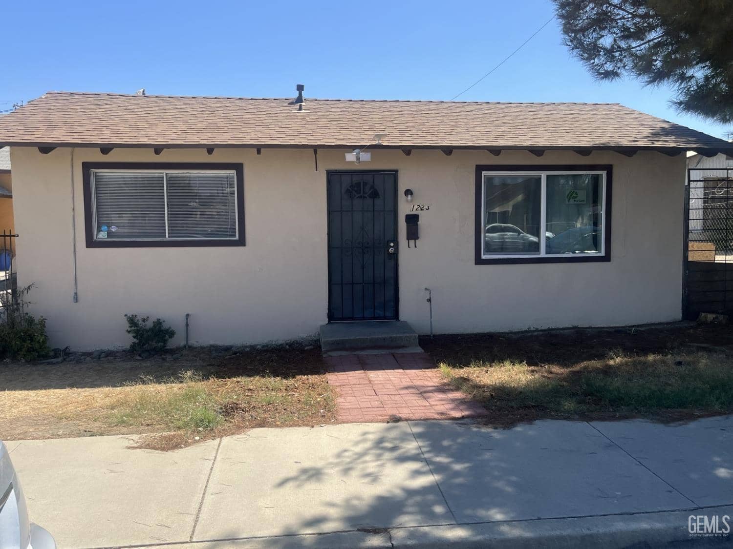 1223 Dolores Street — photo 5