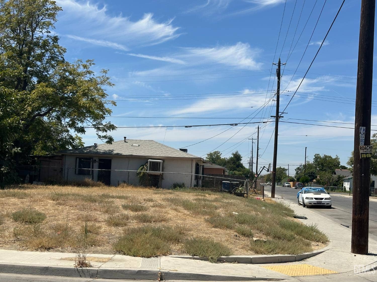 1231 Texas Street — photo 6