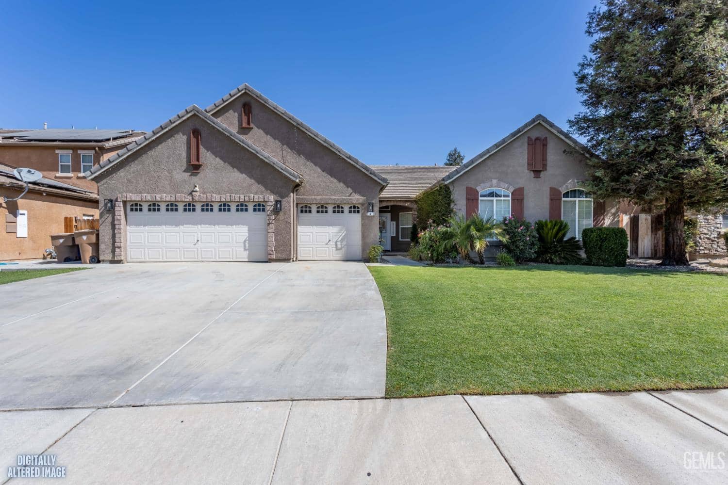 11410 Tagus Drive — photo 3