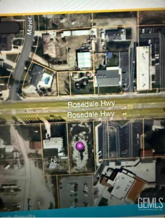 12601 Rosedale hwy — photo 2
