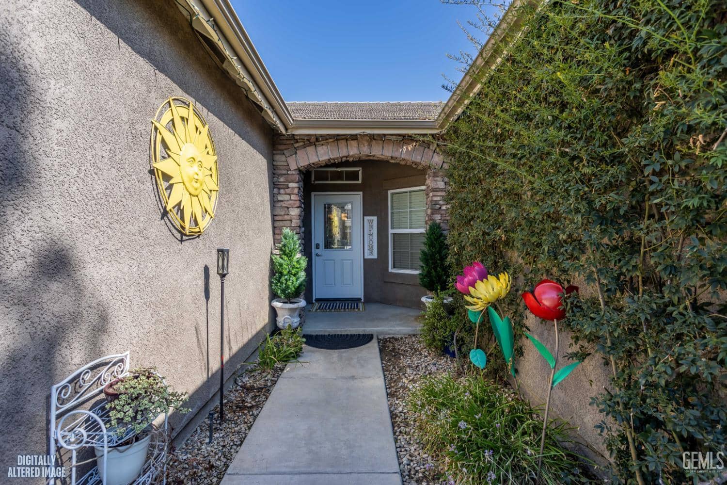 11410 Tagus Drive — photo 6
