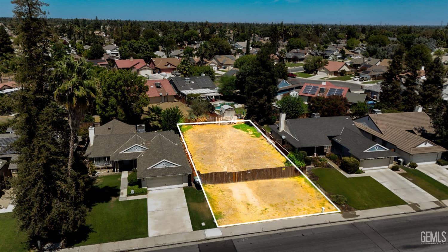 9404 Lanneau Court