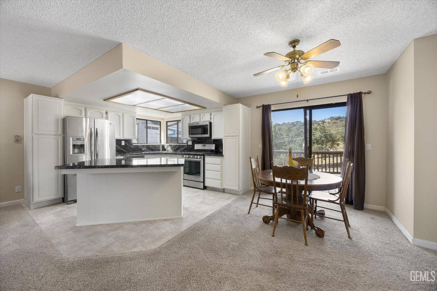 30341 Pinedale Court — photo 4
