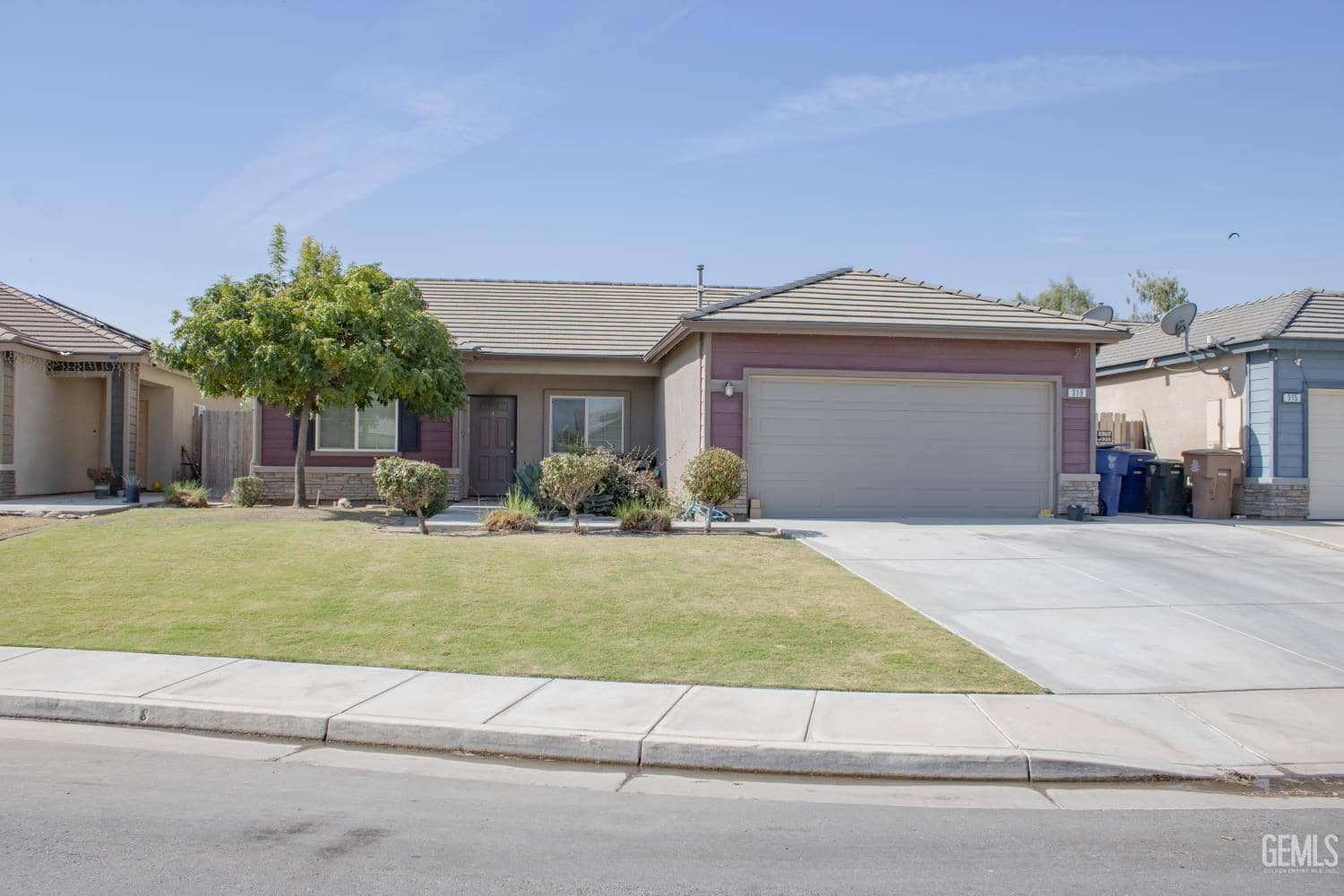 319 Count Fleet Way