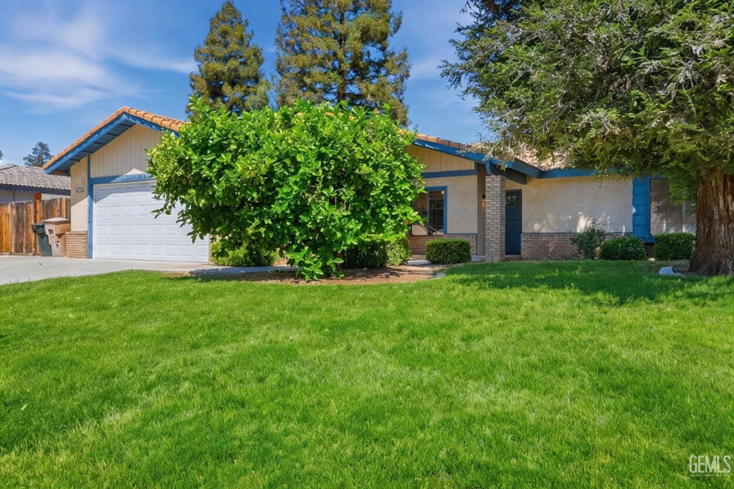 6916 Bandolero Way — photo 2