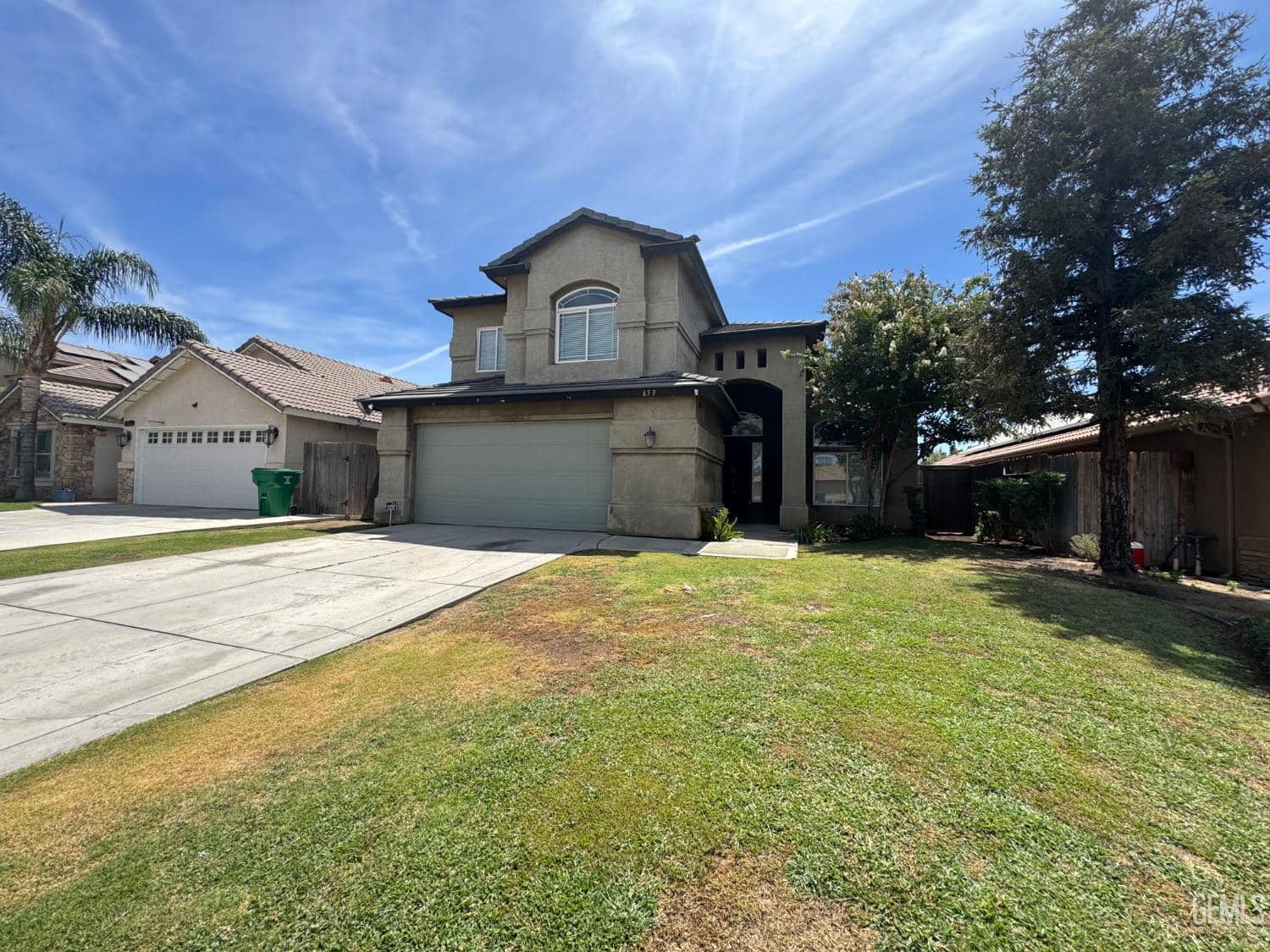 653 Sunset Meadow Lane — photo 3