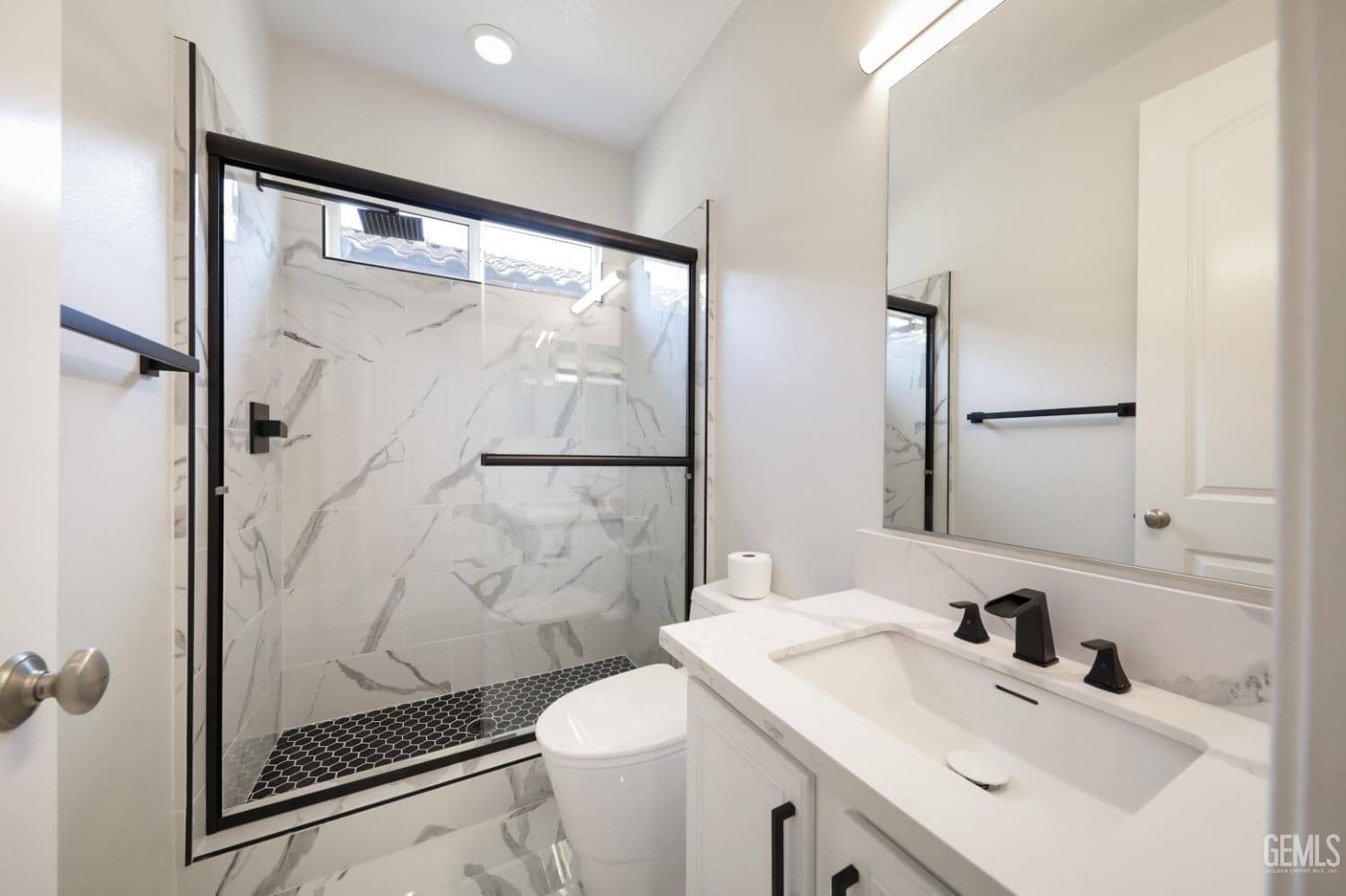 5702 Segovia Way — photo 5