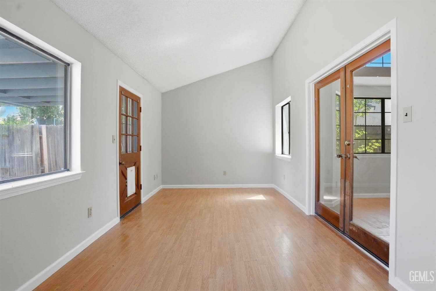 6916 Bandolero Way — photo 6