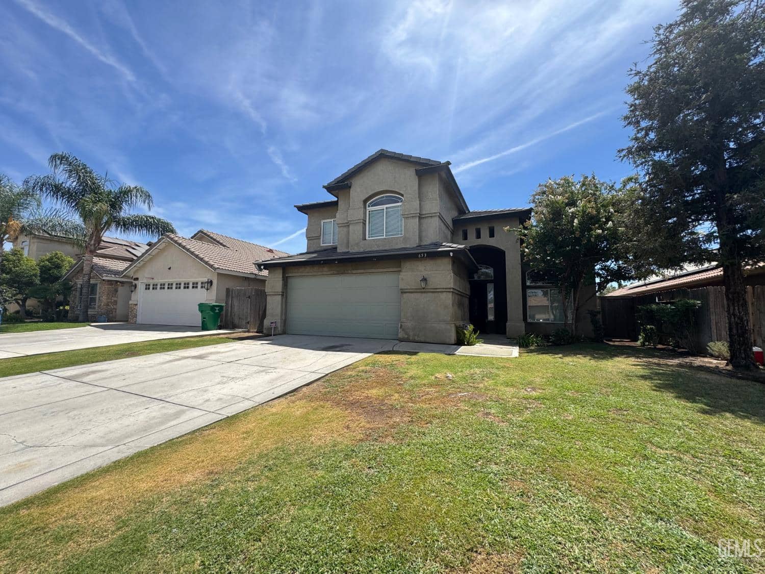 653 Sunset Meadow Lane — photo 6