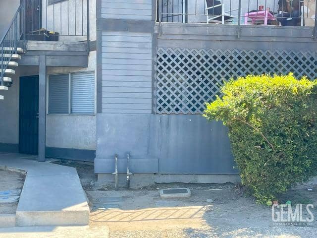 4701 Beechwood Street — photo 3