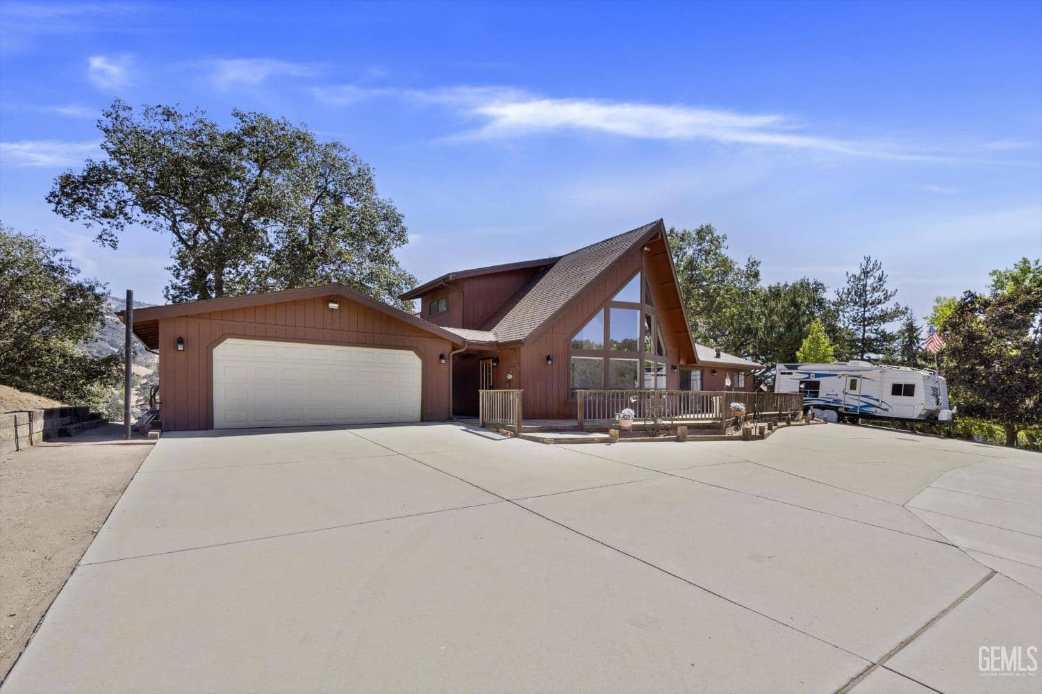 30341 Pinedale Court — photo 2