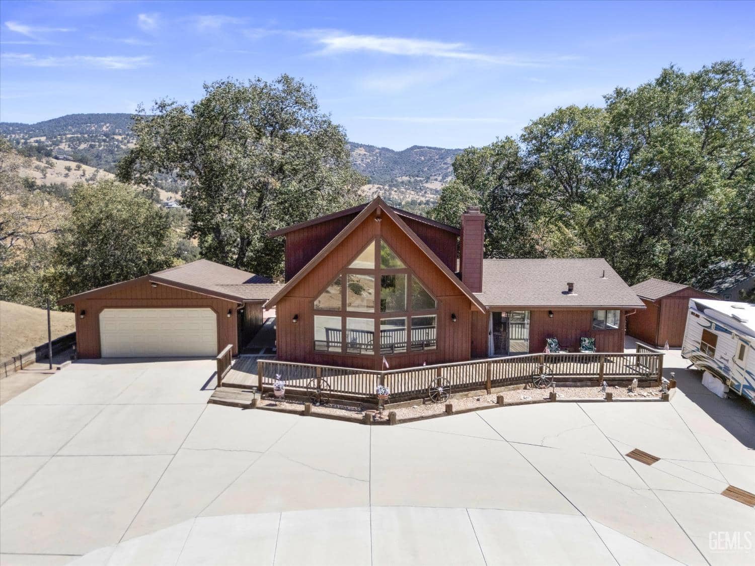 30341 Pinedale Court