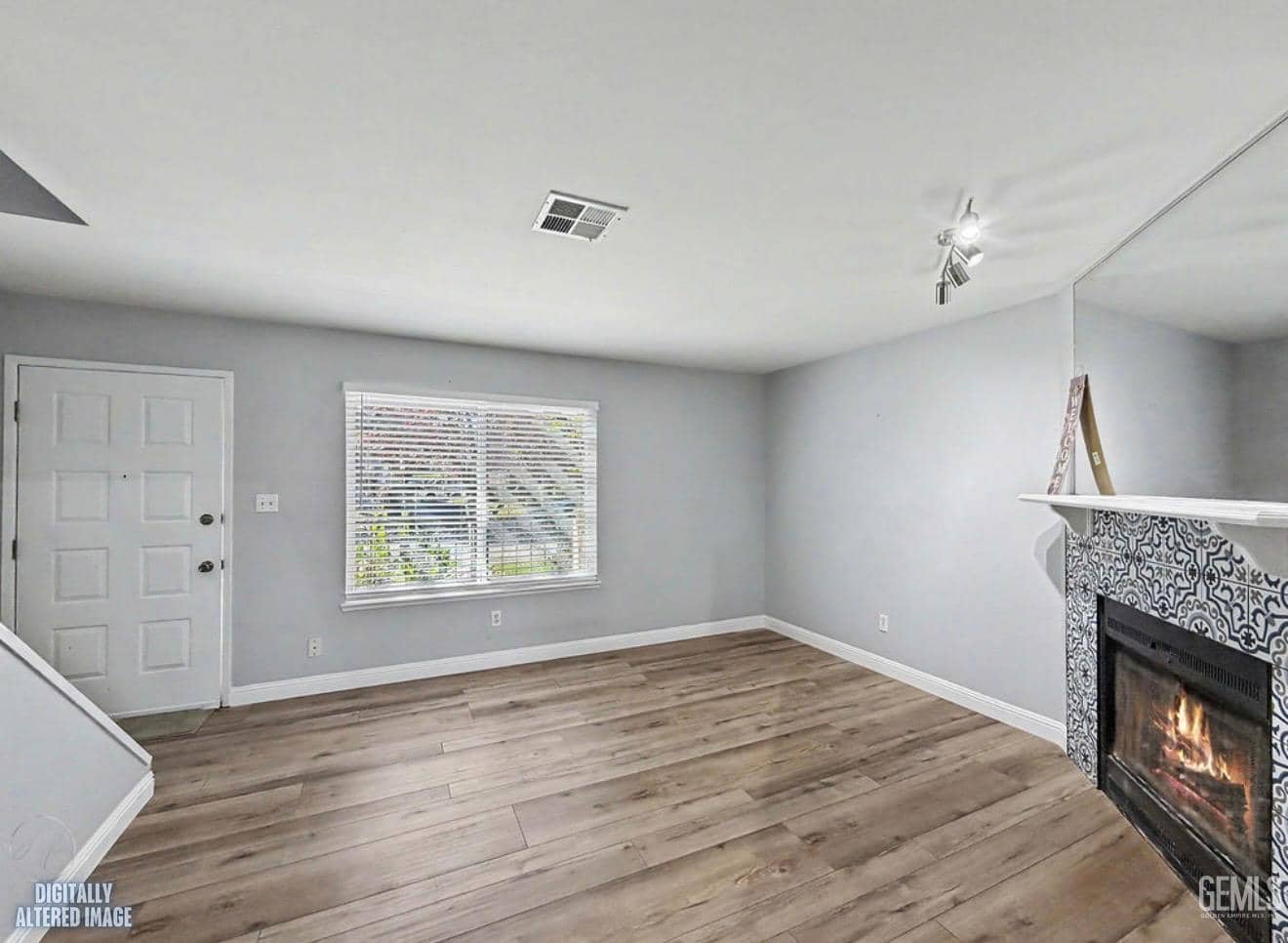 7800 Westfield Road — photo 5