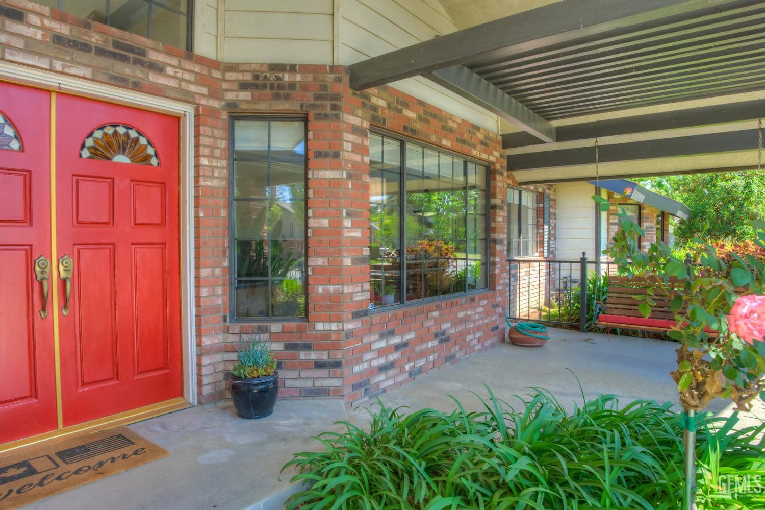 9600 Valley Oak Court — photo 5