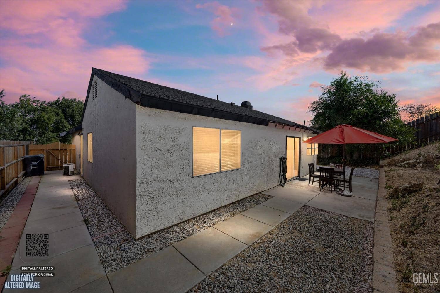 206 Meadowbrook Court — photo 4
