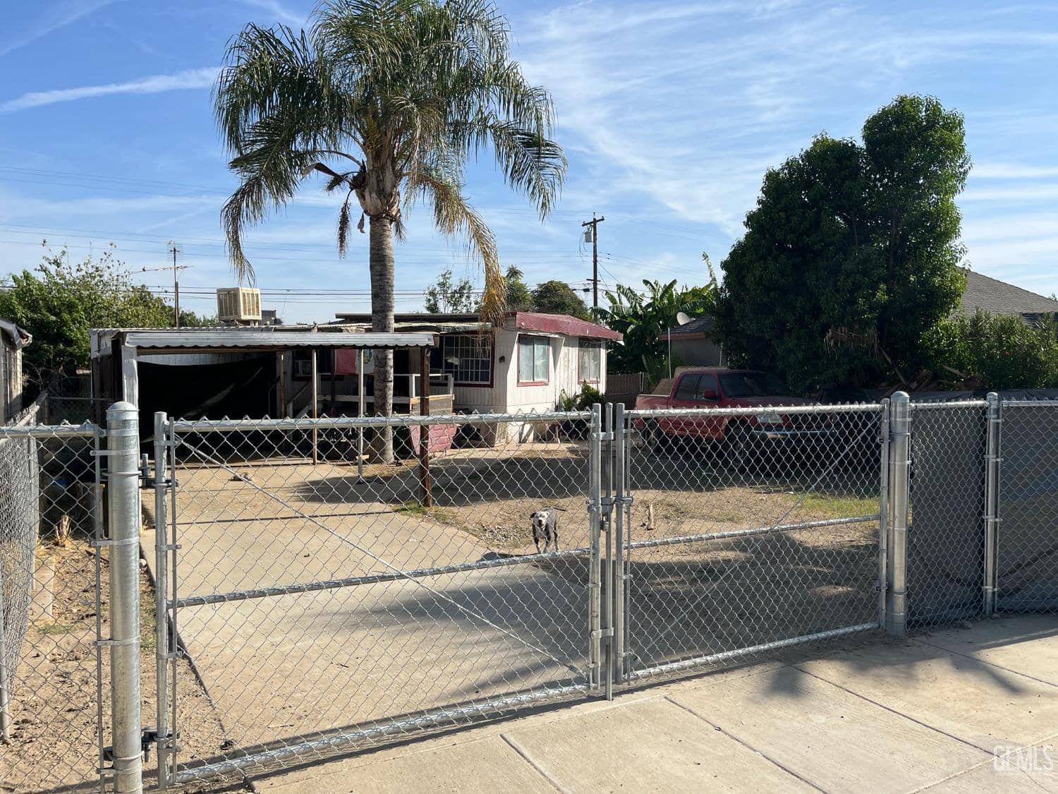 258 Garden Drive — photo 6