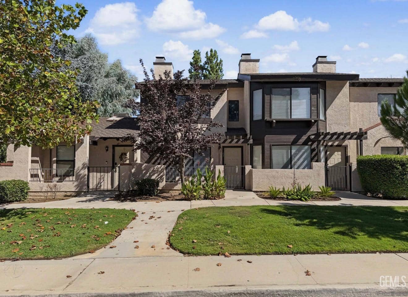 7800 Westfield Road