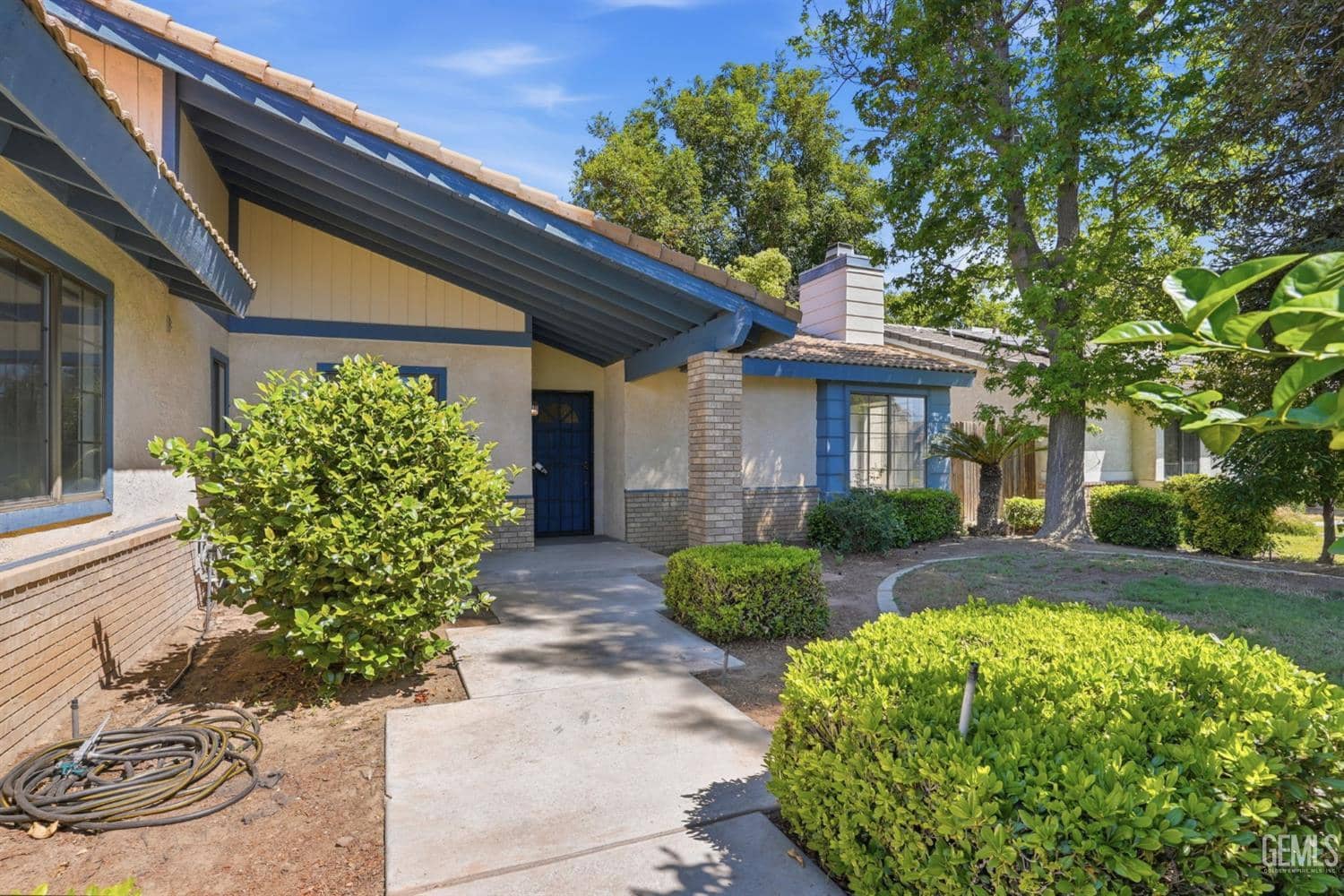 6916 Bandolero Way — photo 3