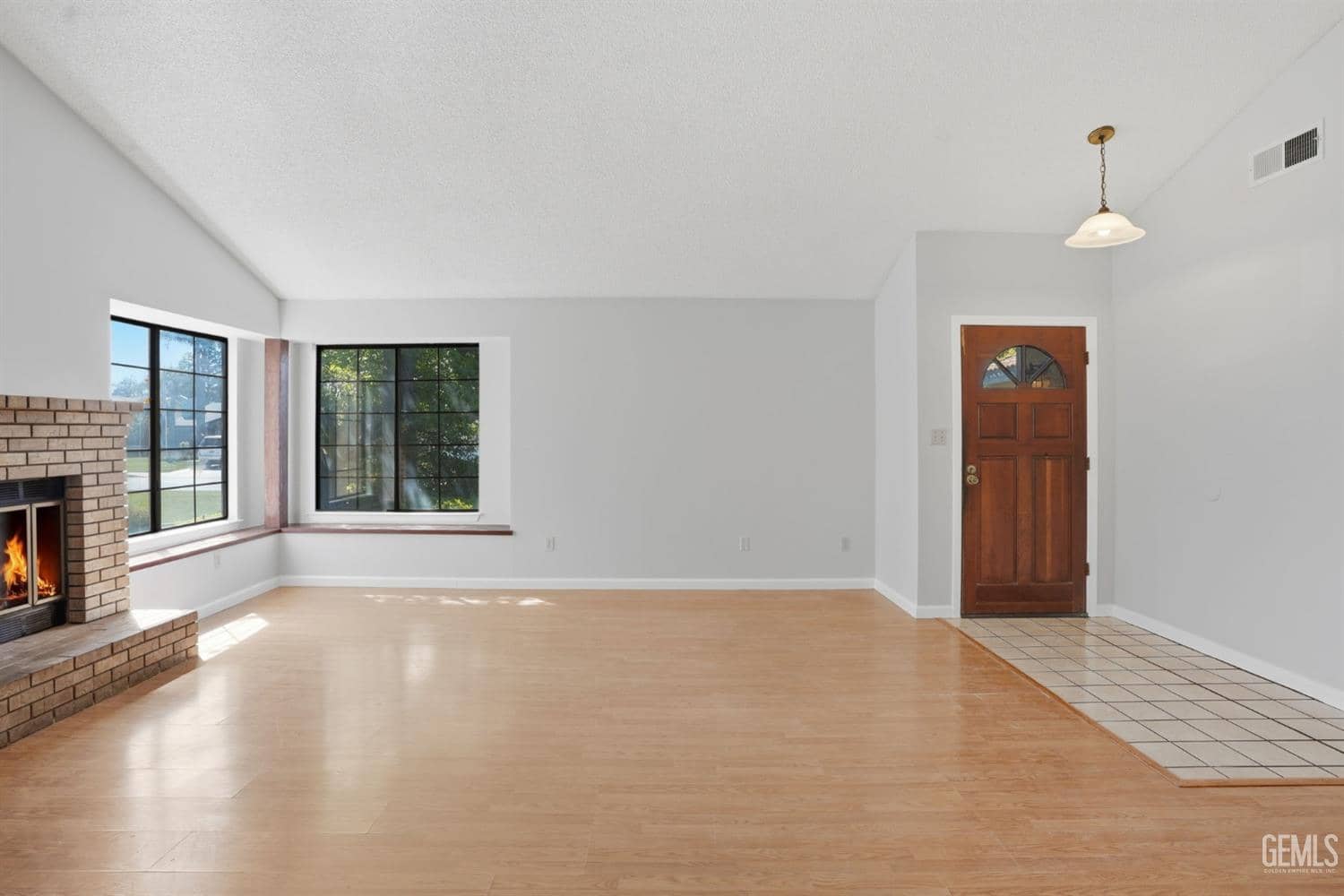 6916 Bandolero Way — photo 4