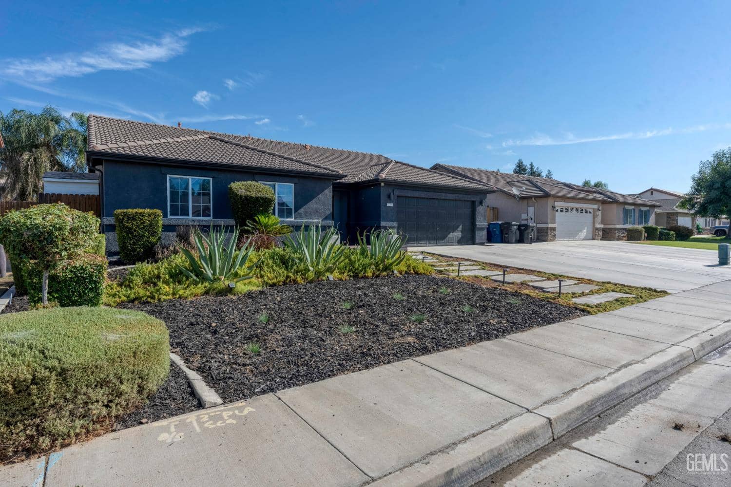 12206 Mezzadro Avenue — photo 5