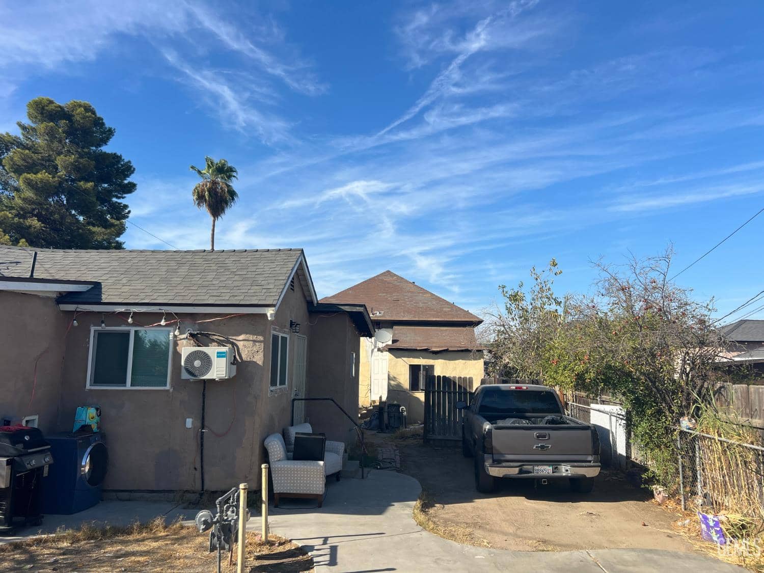 525 Butte Street — photo 4