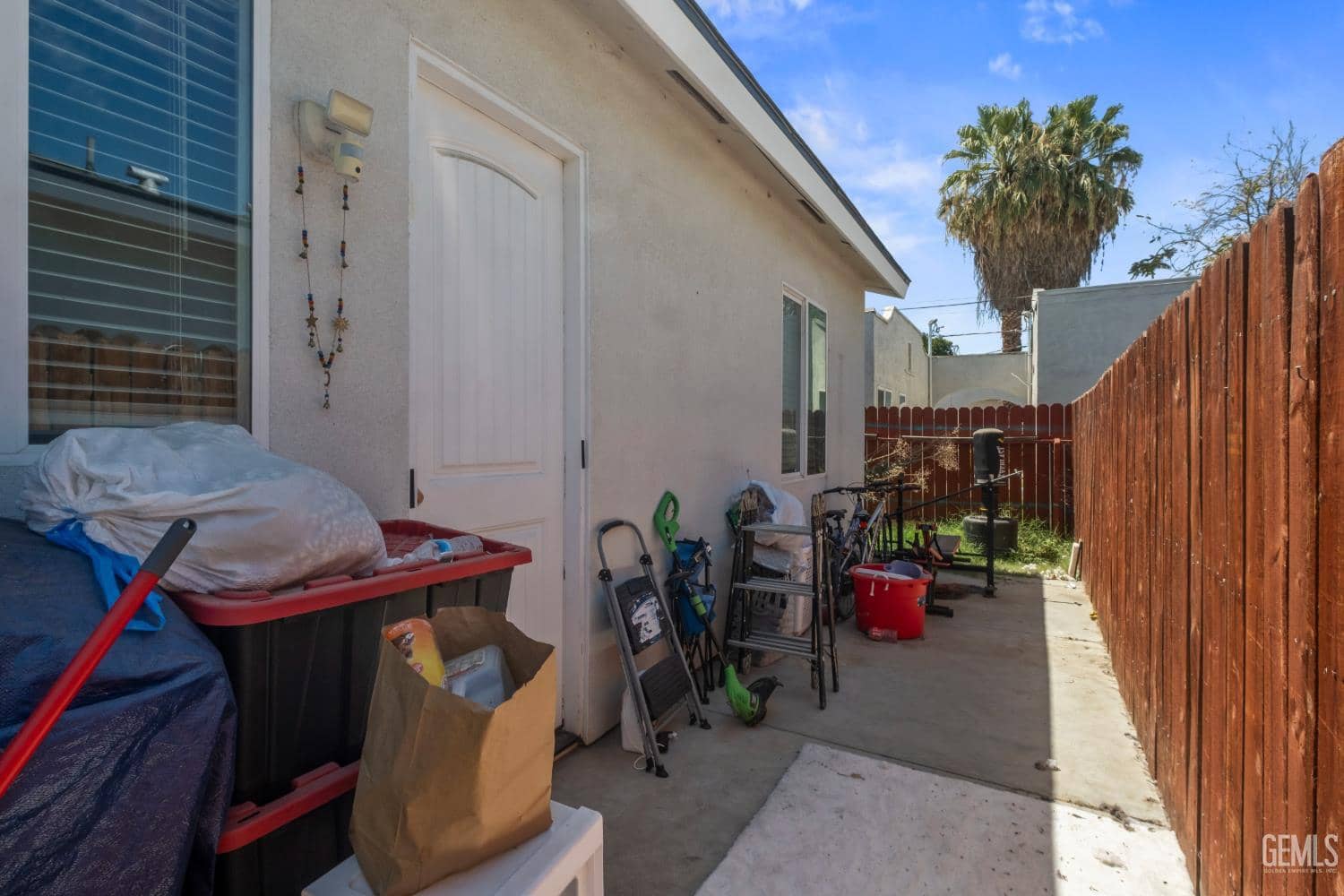 1720 Forrest Street — photo 6