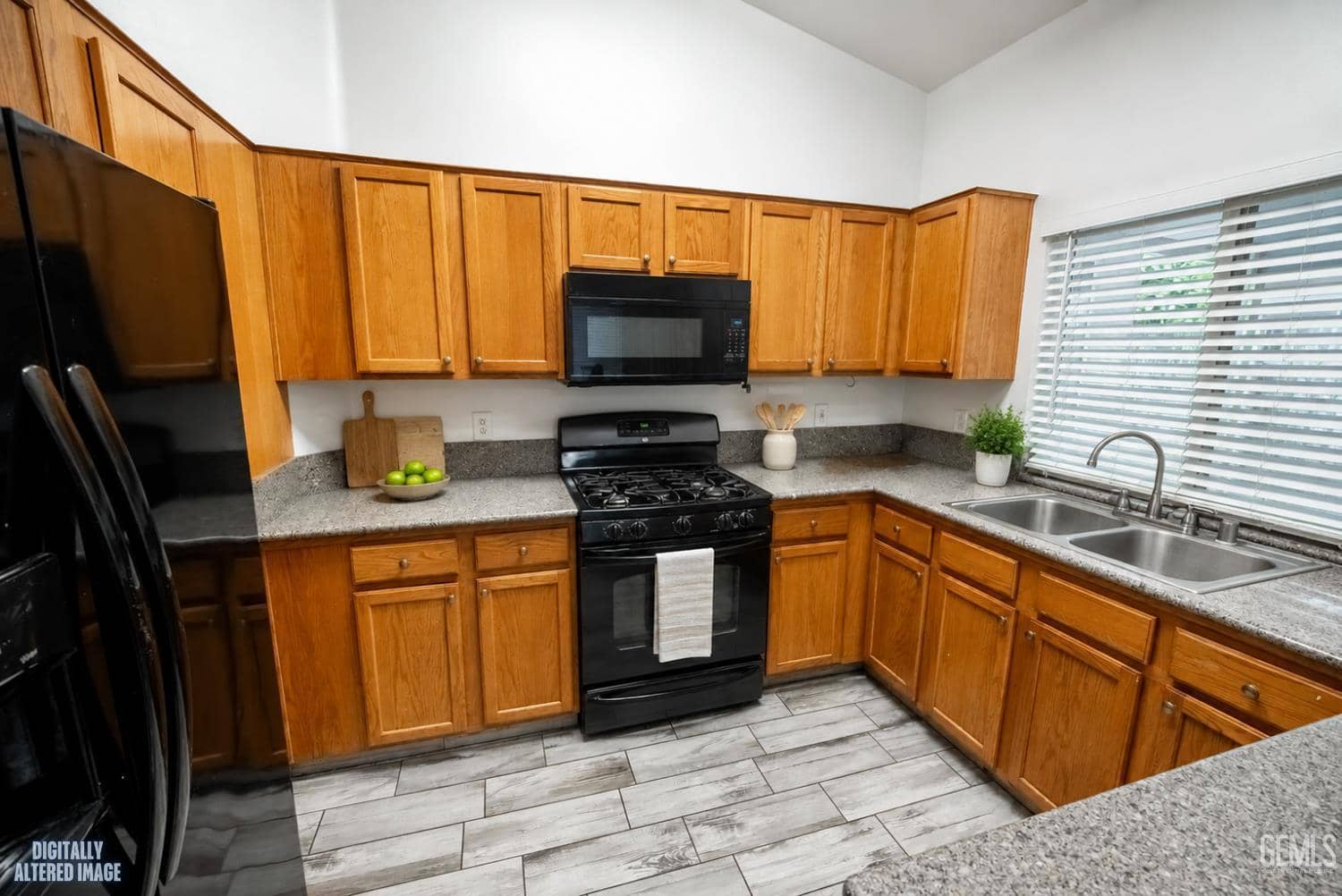 5005 Otters Meadow Drive — photo 4