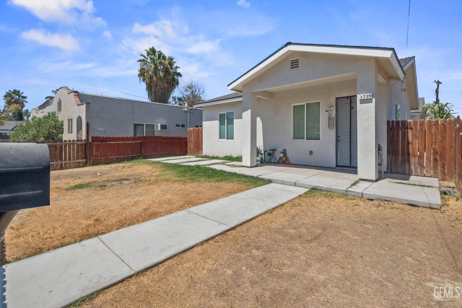 1720 Forrest Street — photo 4