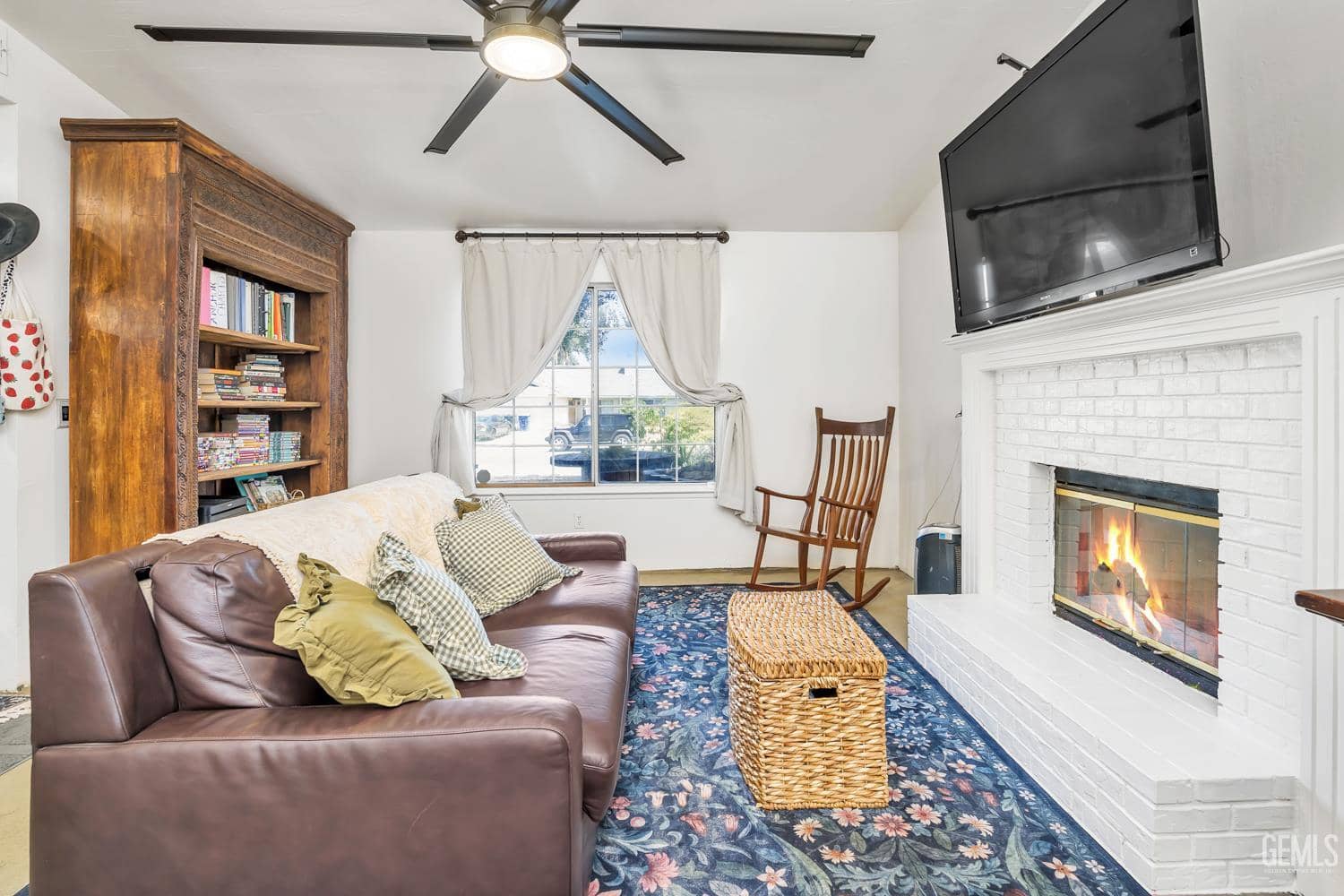 9303 Alki Court — photo 5