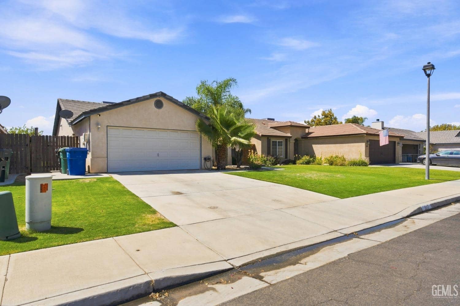 307 Fern Meadow Drive — photo 6